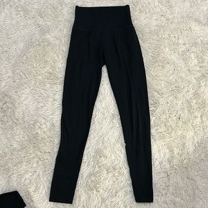 AERIE OFFLINE LEGGINGS